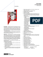Asc FPC Ds pd1000 50f PDF