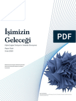 Isimizin-Gelecegi-McKinsey-Turkiye-Yonetici-Ozeti-Raporu_Ocak-2020.pdf