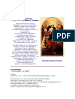 Novena de la Virgen Desatanudos.docx