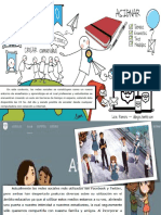 Edmodo 2020 - Forma de Trabajo PDF