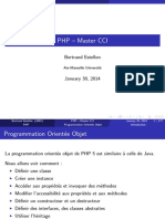 cours_POO_PHP.pdf
