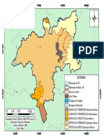 Mapa Pedológico PDF