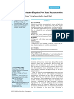 World J Pl-V1n1p22-Fa PDF