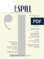 lespill-2.pdf