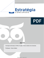 curso-4376-aula-05-v1.pdf