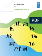 Informe sobre Desarrollo_Humano 2015.pdf