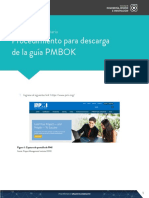 K9x27bc85DSyYUDl - C VjSQicsMk23w3E Procedimiento 20 para 20 Descarga 20 de 20 La 20 Gu C 3 A Da 20 Pmbok PDF