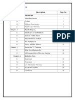 Contents 430 PDF