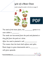 Bean life cycle cloze-merged.pdf