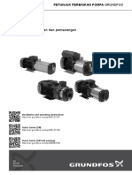 Grundfosliterature-5606187.pdf