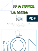 Vamos_a_poner_la_mesa.pdf