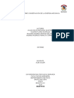 Ultimo Informe Lab Fisica