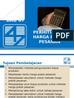 RWD E2 07 Perhitungan HP Pesanan Revisi