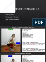 Análisis Torque Sentadilla Vídeo PDF