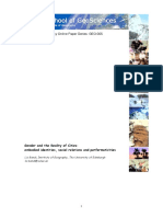 Embidoes Identities PDF