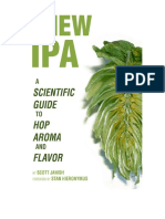 The New Ipa (Traducidoo)