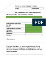 RELACIÓN DE MEDIOS INFORMÁTICOS DISPONIBLES.pdf