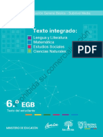 6_EGB_INTEGRADO_LYL_MAT_EESS_CCNN_web.pdf