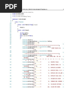 Using Using Using Using Using Namespace Class Static Void String