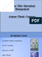 125765121-OPM-Armour-Plastic-Company