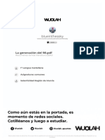 Wuolah-Free-La Generación Del 98 PDF