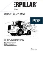 339621368-manual-caterpillar-928g-it28g-wheel-loaders-implements-system-hydraulic-control-valves-kickout-positioner-pdf.pdf
