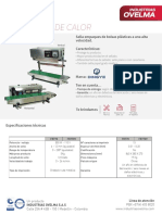 016 Selladoras Continuas PDF