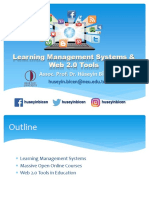 LMS Web20.pdf