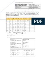 Estadistica Descriptiva1 PDF