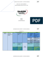 clasificación y fuentes del derecho.docx