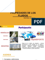 Sesión 01 PDF