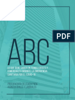 ABC en Temas Civiles y Comerciales PDF