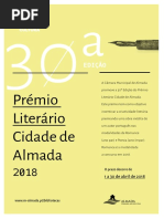 Normas de Participação do Prémio Literário Cidade de Almada 2018.pdf