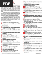 Credo_Atanasiano_Culto.pdf