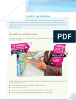 dia-3-resolvamos-problemas5.pdf