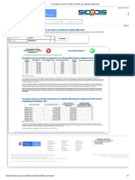 Consulta de Recursos SGR A Invertir Con Enfoque Diferencial PDF