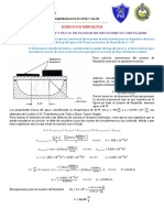 Ejercicios Resueltos 