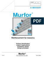 MurforUK.pdf