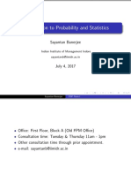 IPS Slides PDF