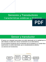 01 Sensors&TCE&D