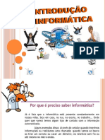 411653289-Introducao-de-Informatica-1