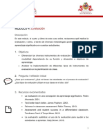 Módulo 4 Evaluación San Francisco.pdf