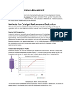 Catalyst_Performance_Assessment.pdf