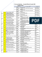 Course Schedule.pdf