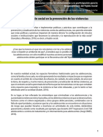 2prevencionviolencias_m4.pdf