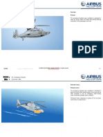 Emergency Floatation Helicoptero PDF