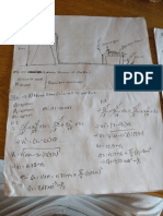 quiz numero 2 mecánica de fluidos..pdf