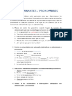 DETERMINANTES__PRONOMBRES (1)