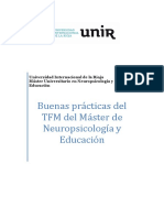 Buenas Practica TFM PDF