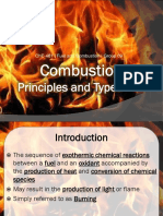 Combustion Principles.pdf